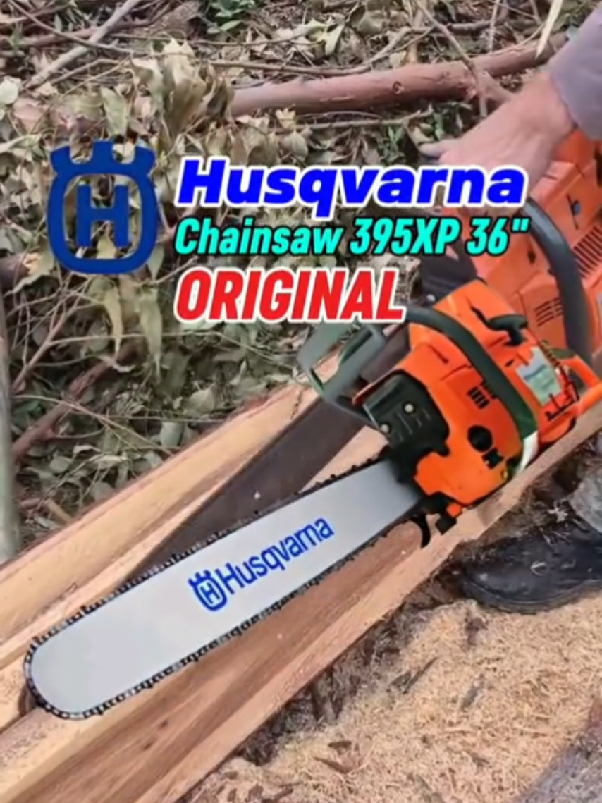 @MrPutraShop