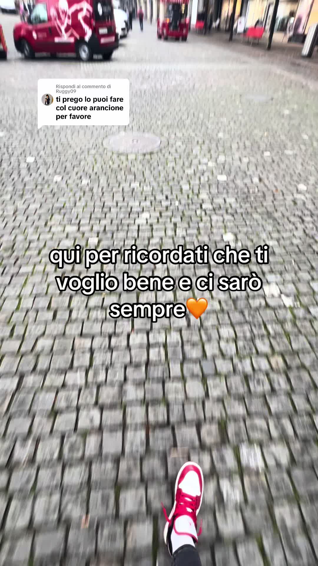 @daipassacisu__