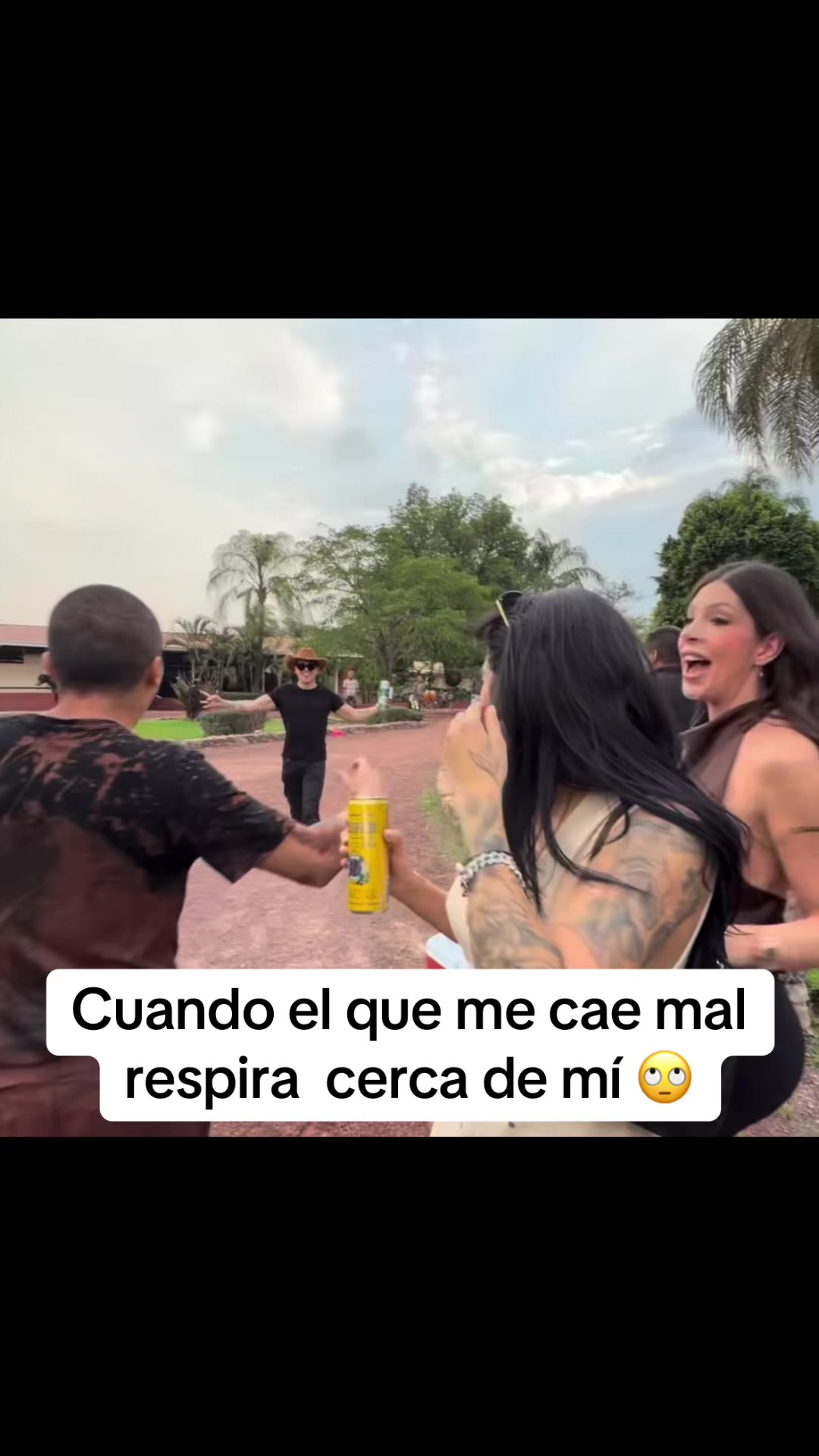 @Clipsvip 🏠
