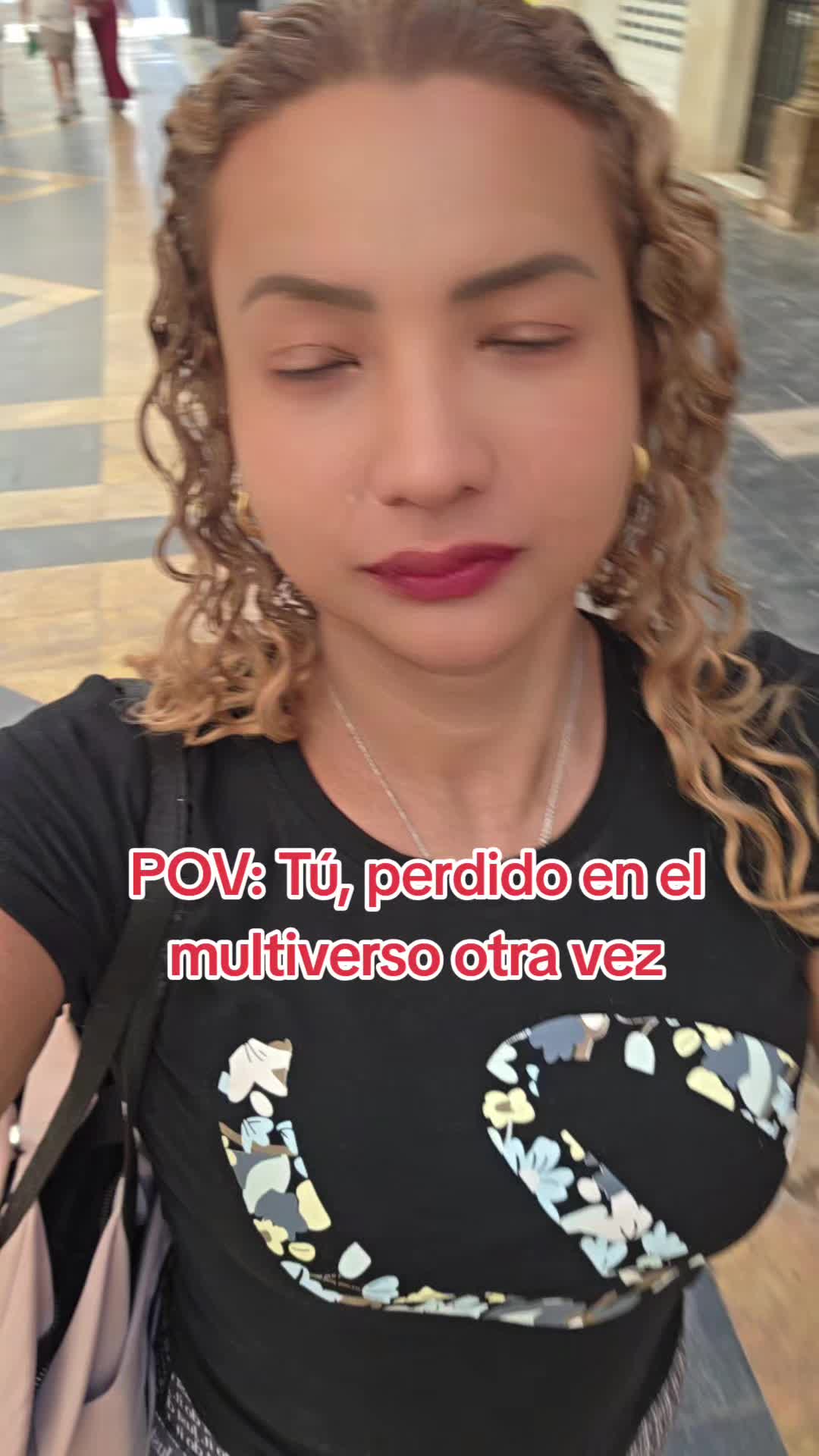 @Kelly Cedeño