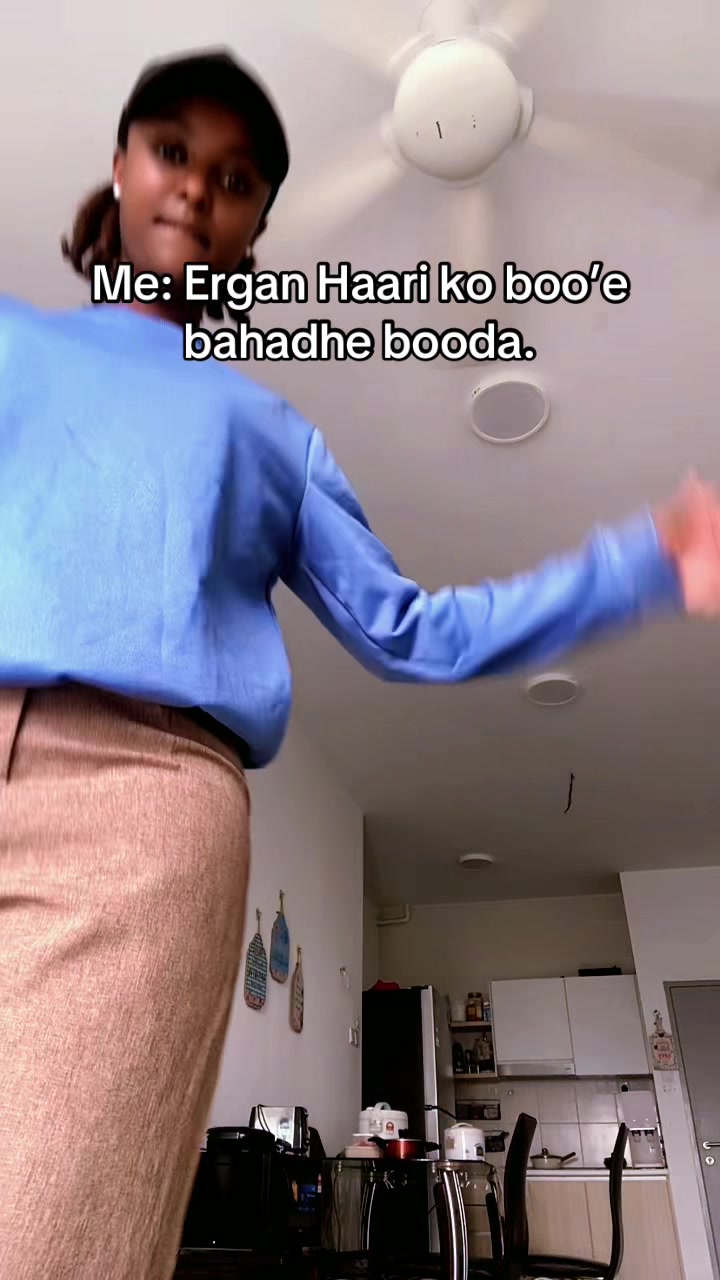 @ED✨