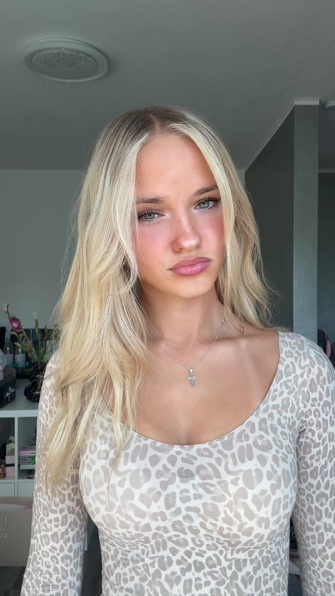 @emily🧚🏻