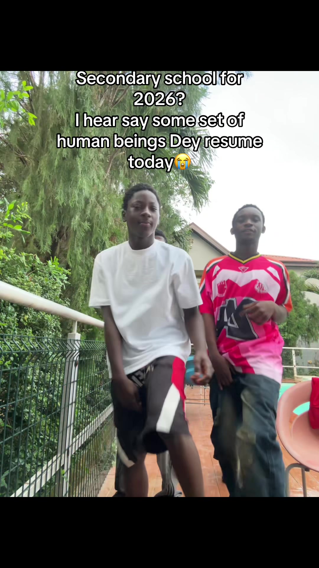 @Febian