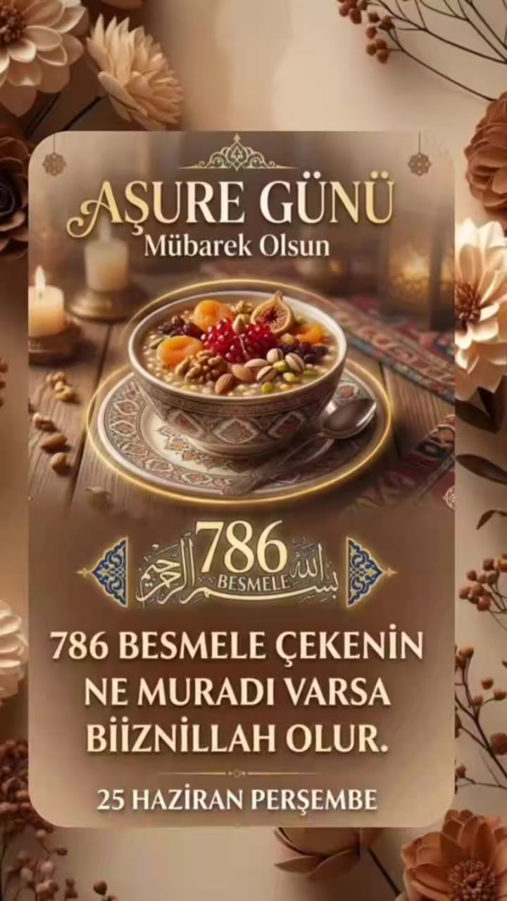 @hayat nereye gidiyor