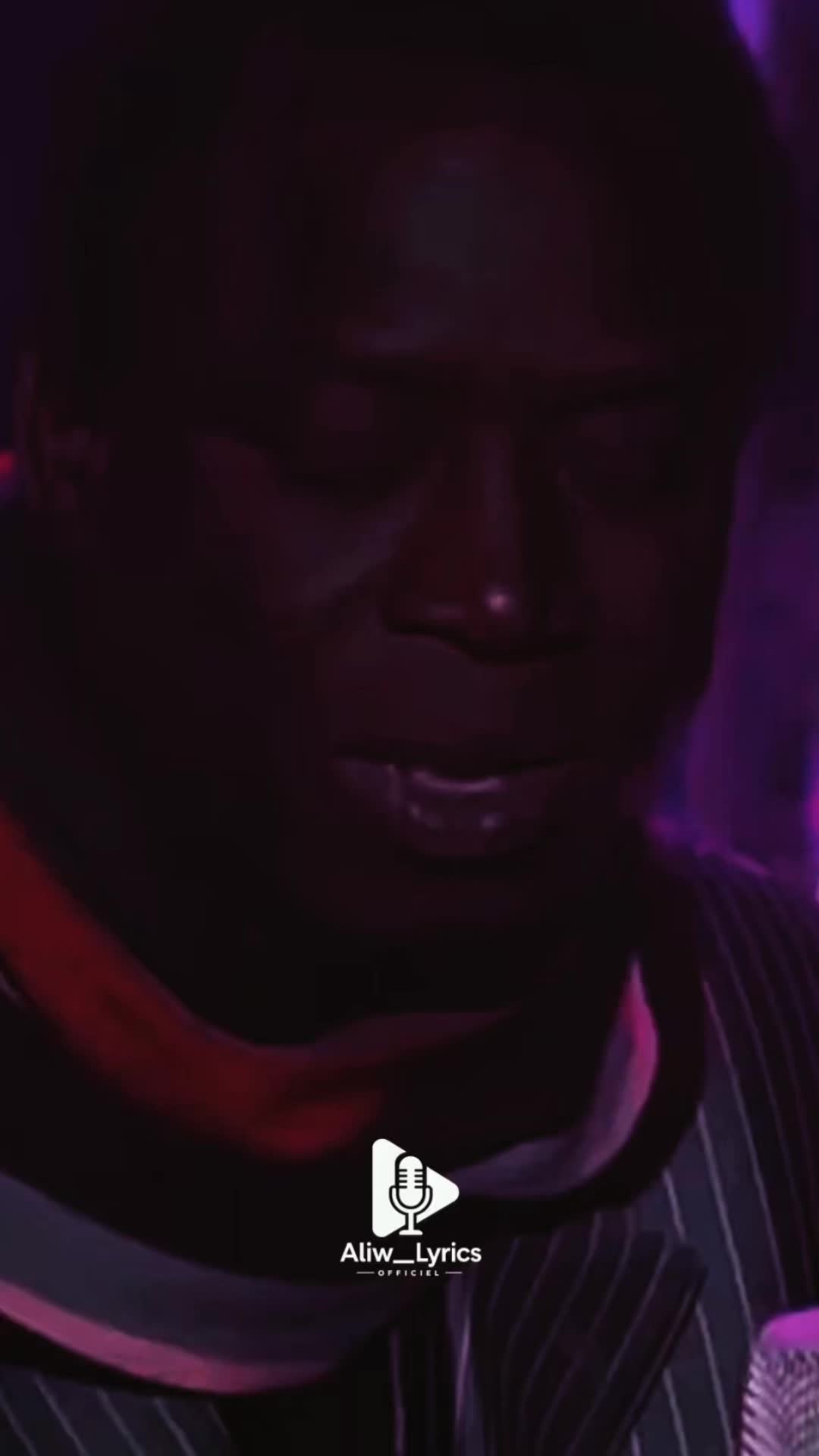@𝐀𝐋𝐈𝐖___𝐋𝐘𝐑𝐈𝐂𝐒 🎙️