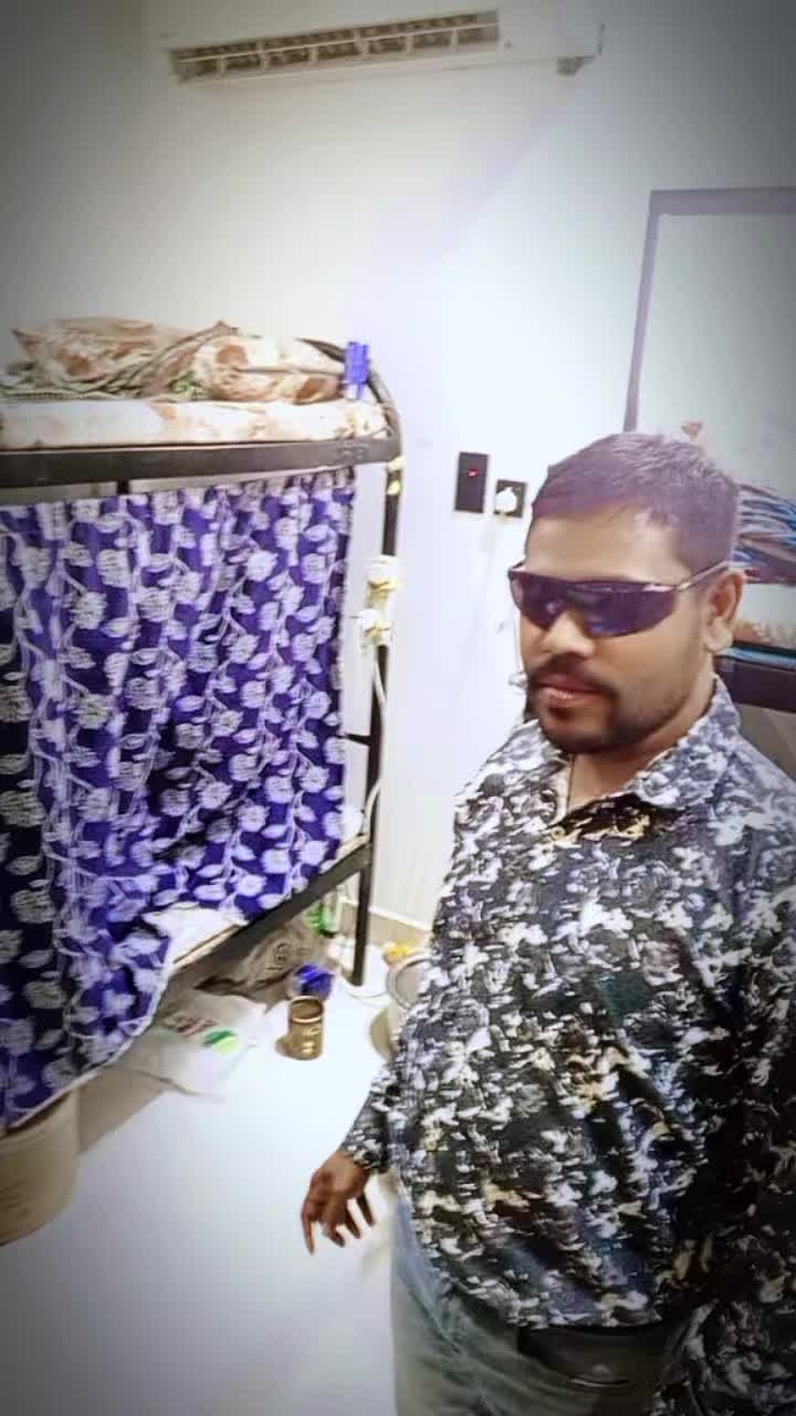 @Ramjan Babu