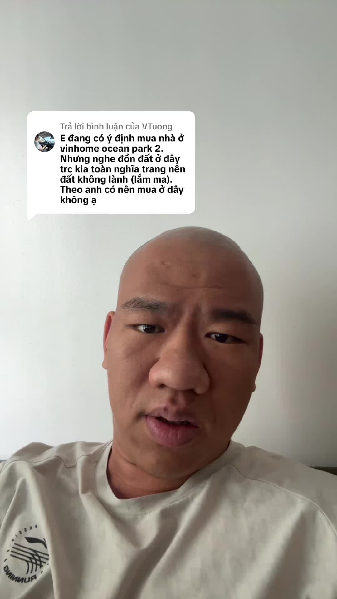 @Nhang trầm nụ NhungDao