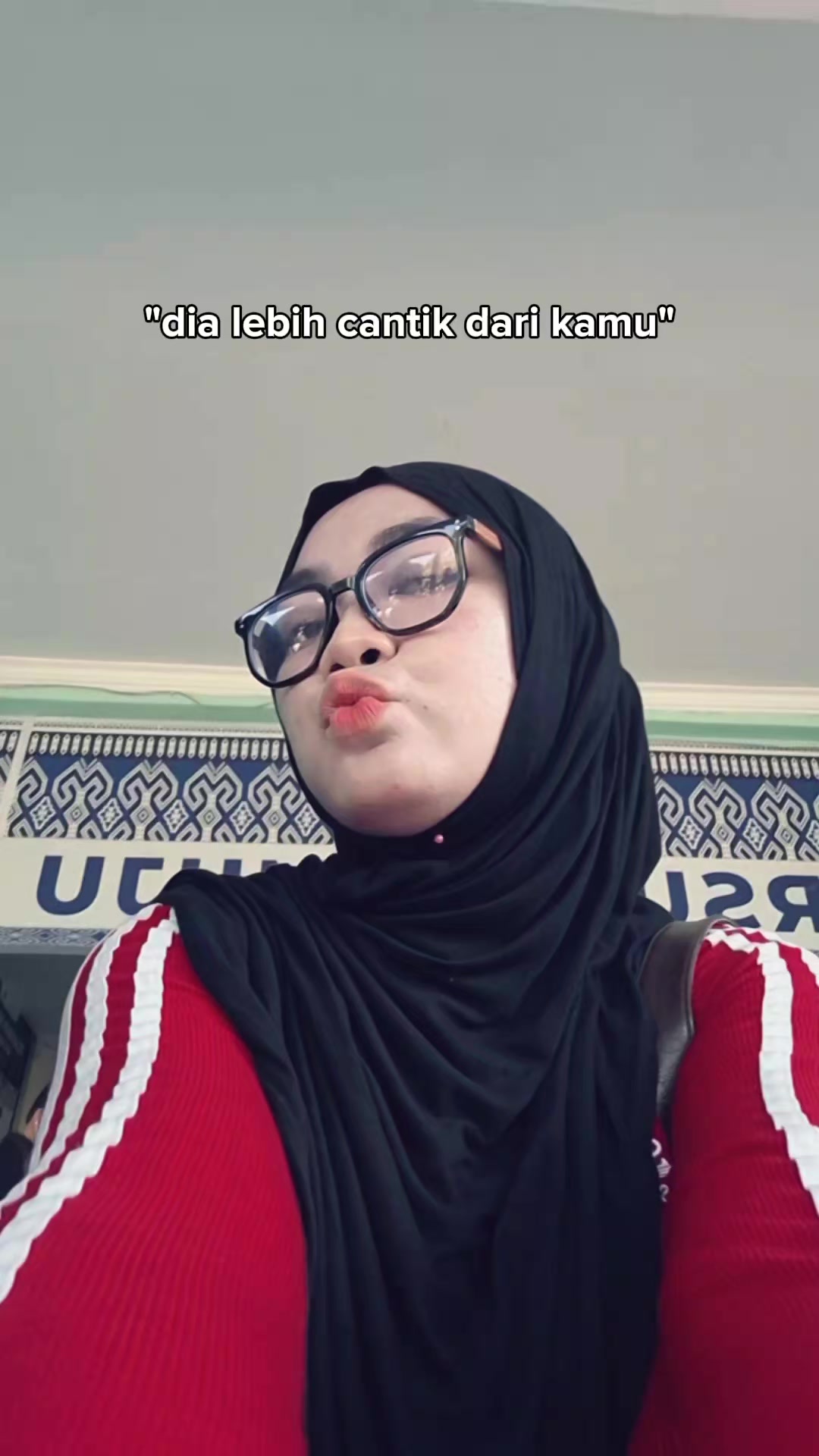 @Ramla🐣✨️