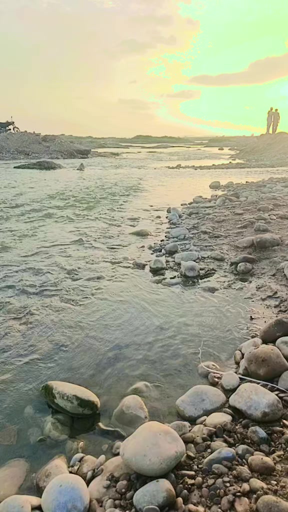 @🍂 میر نسیم کلمتی ❤️