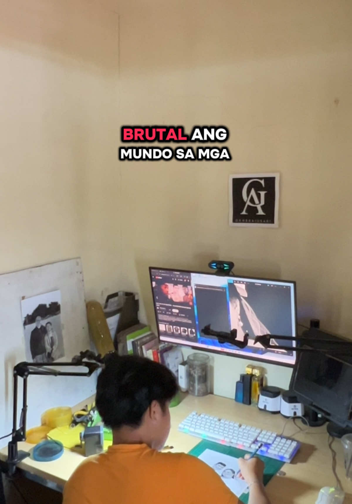 @Genbraius