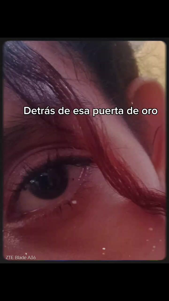 @sad❤️&zwj;🩹miranda🥀🥀