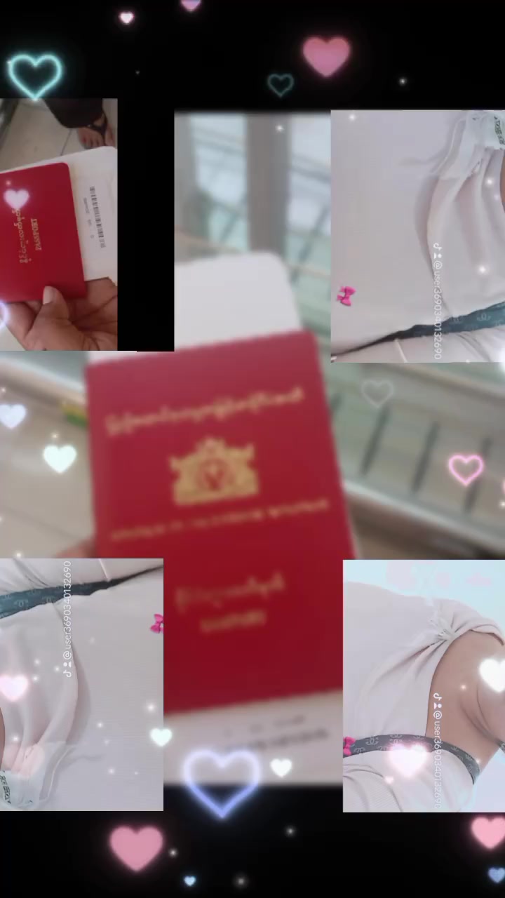 @htethtet