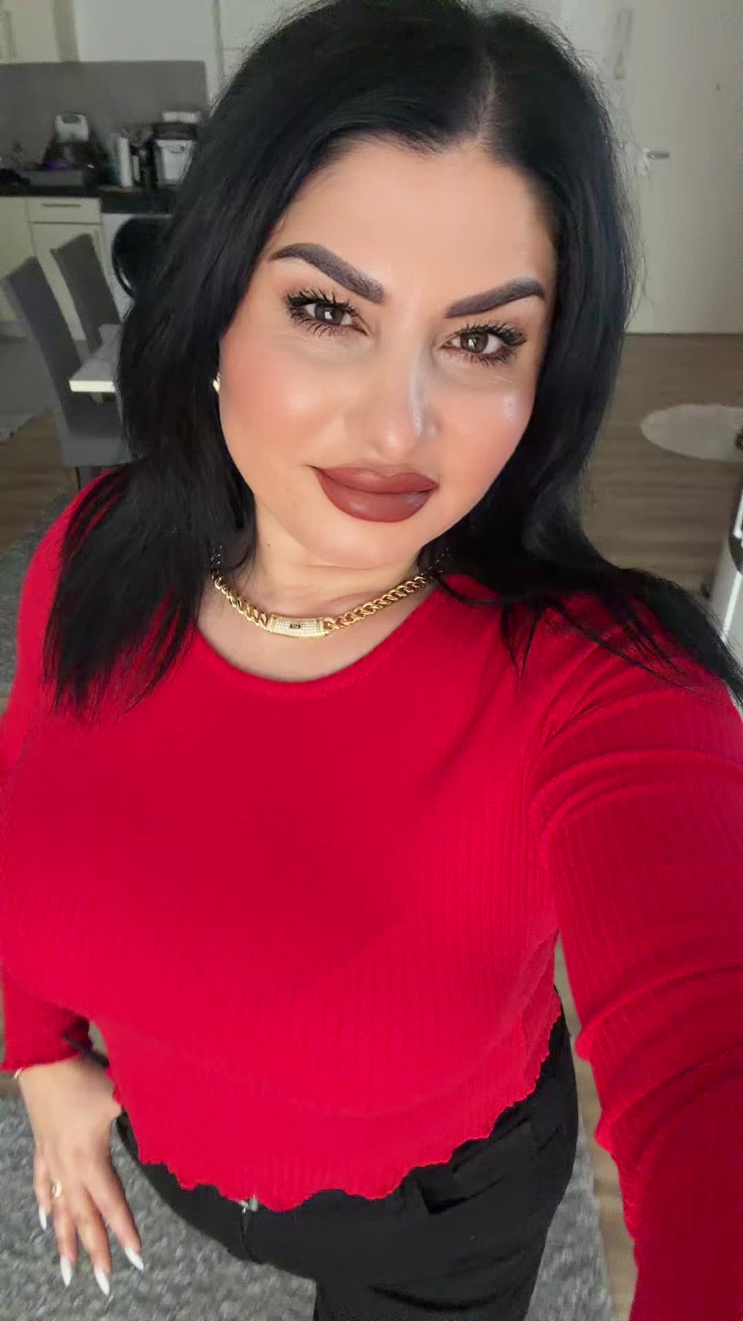 @Manuela Elena Balanoiu