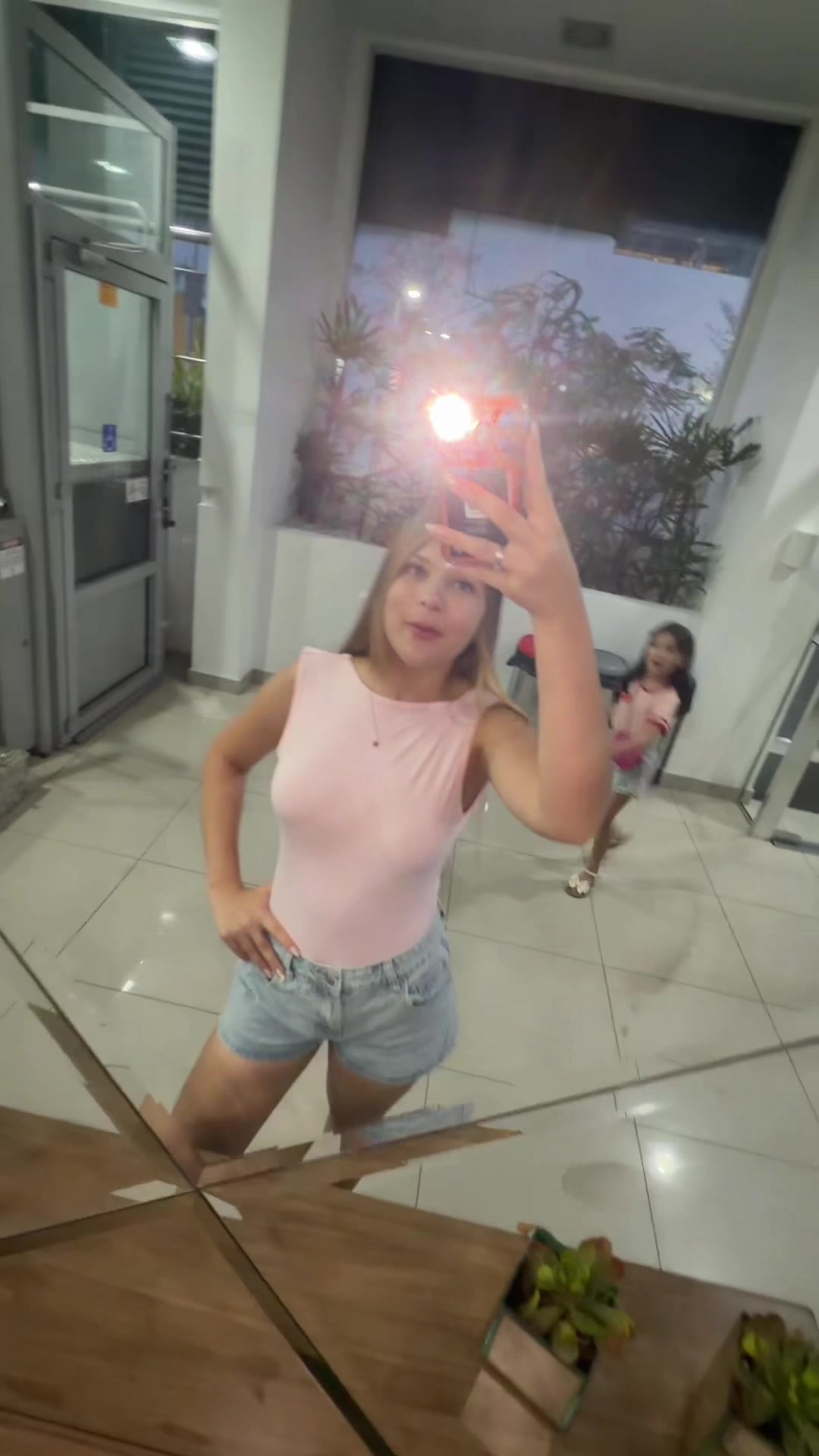 @Eloah Dutra