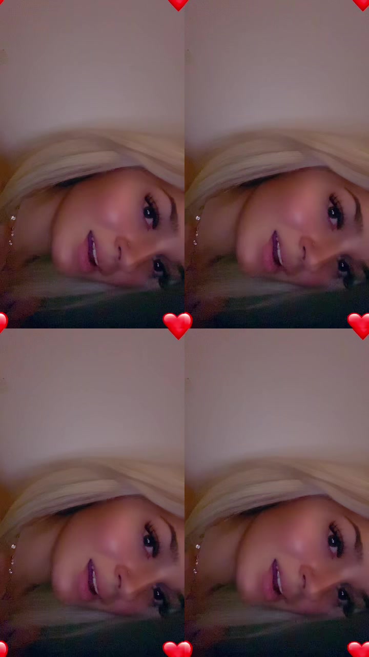 @Clara