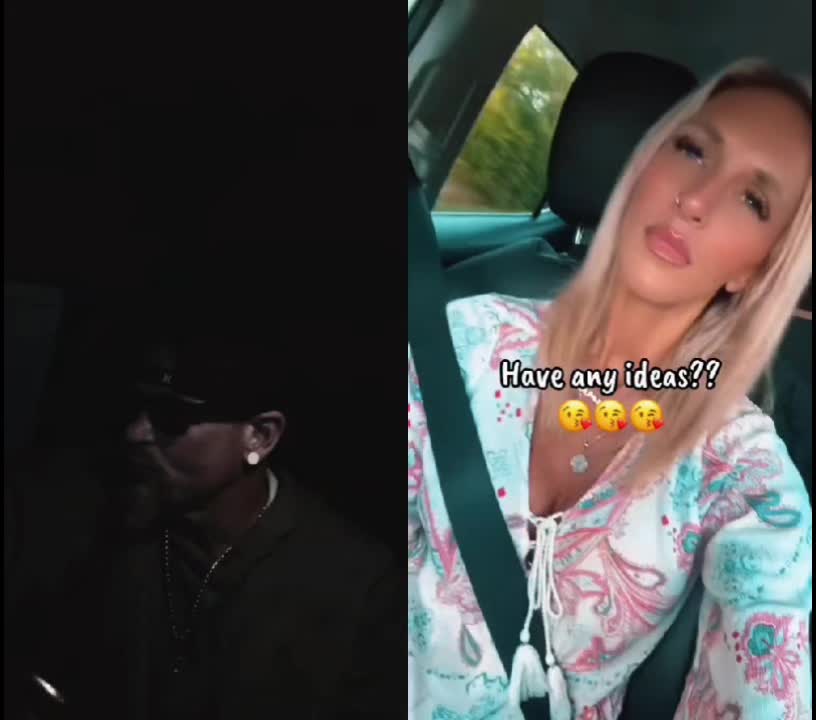 @brutebrannon