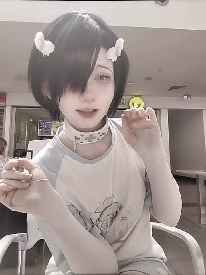 @♡-------- ˖୨裏切り୧˖ --------♡