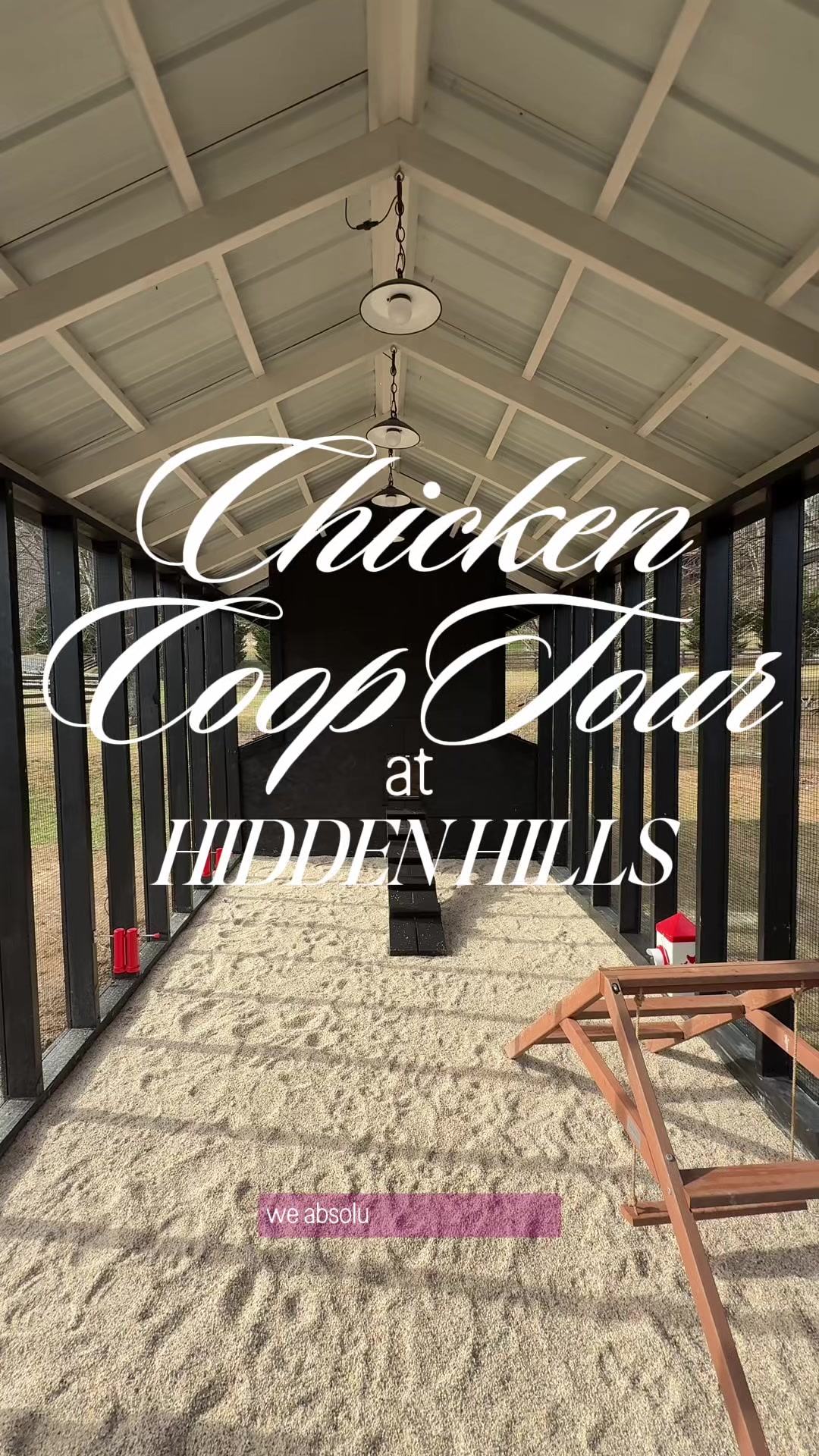 @hiddenhillsequestrian