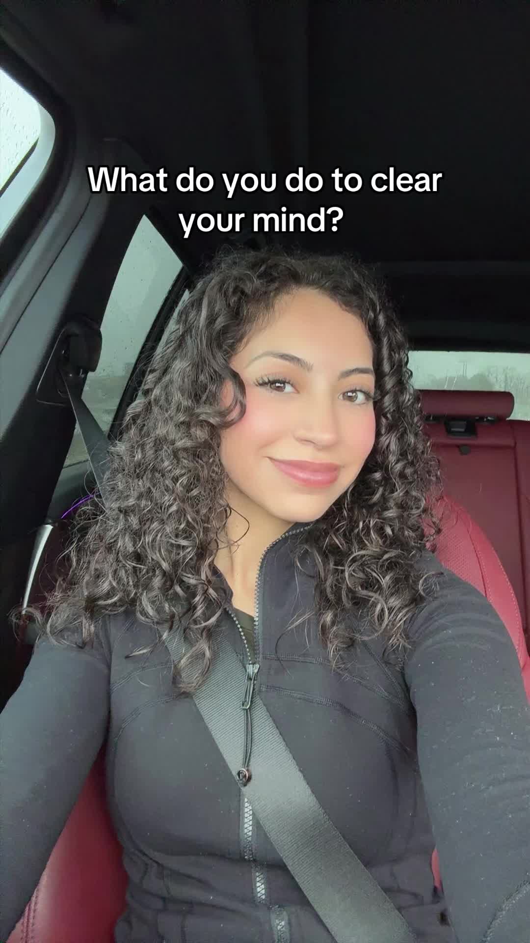 @Ana Del Toro