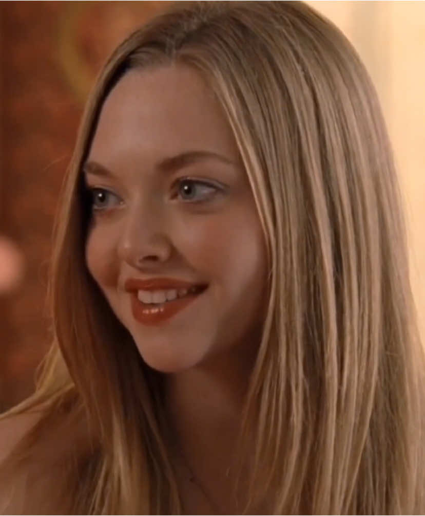 @edittscovers