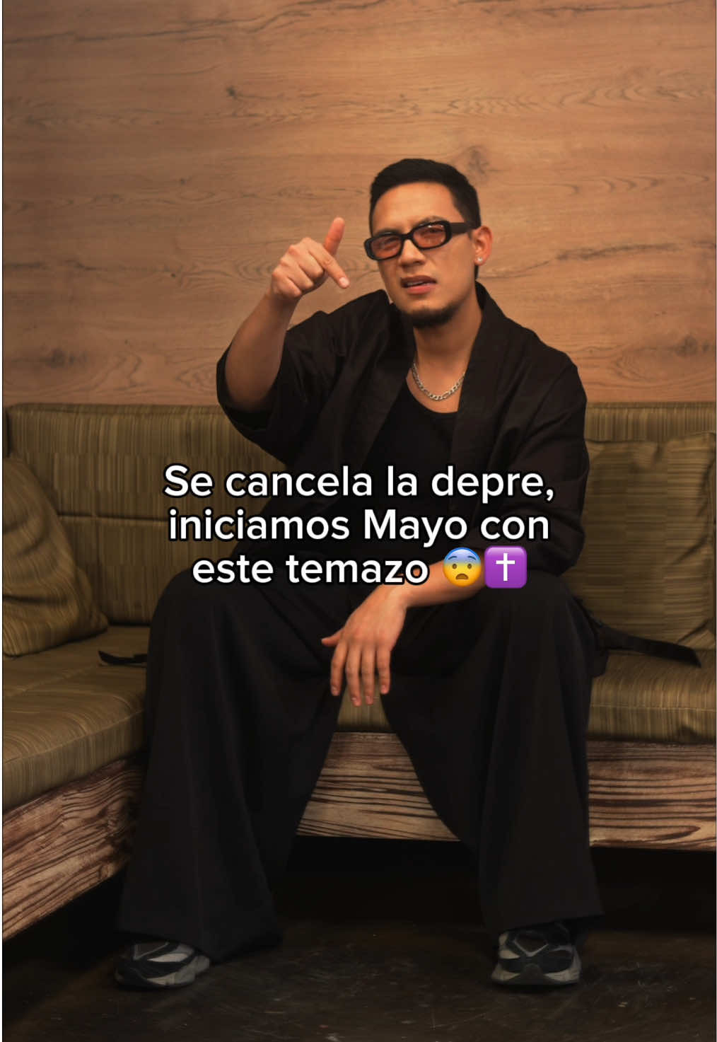 @vaesoficial