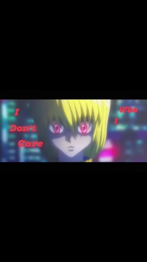 @🫧Akira🫧