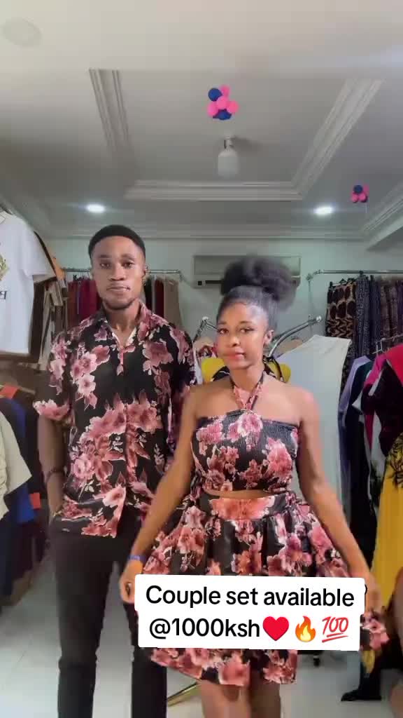 @🛍️Urban WHOLESELLERS 🚛🛍️