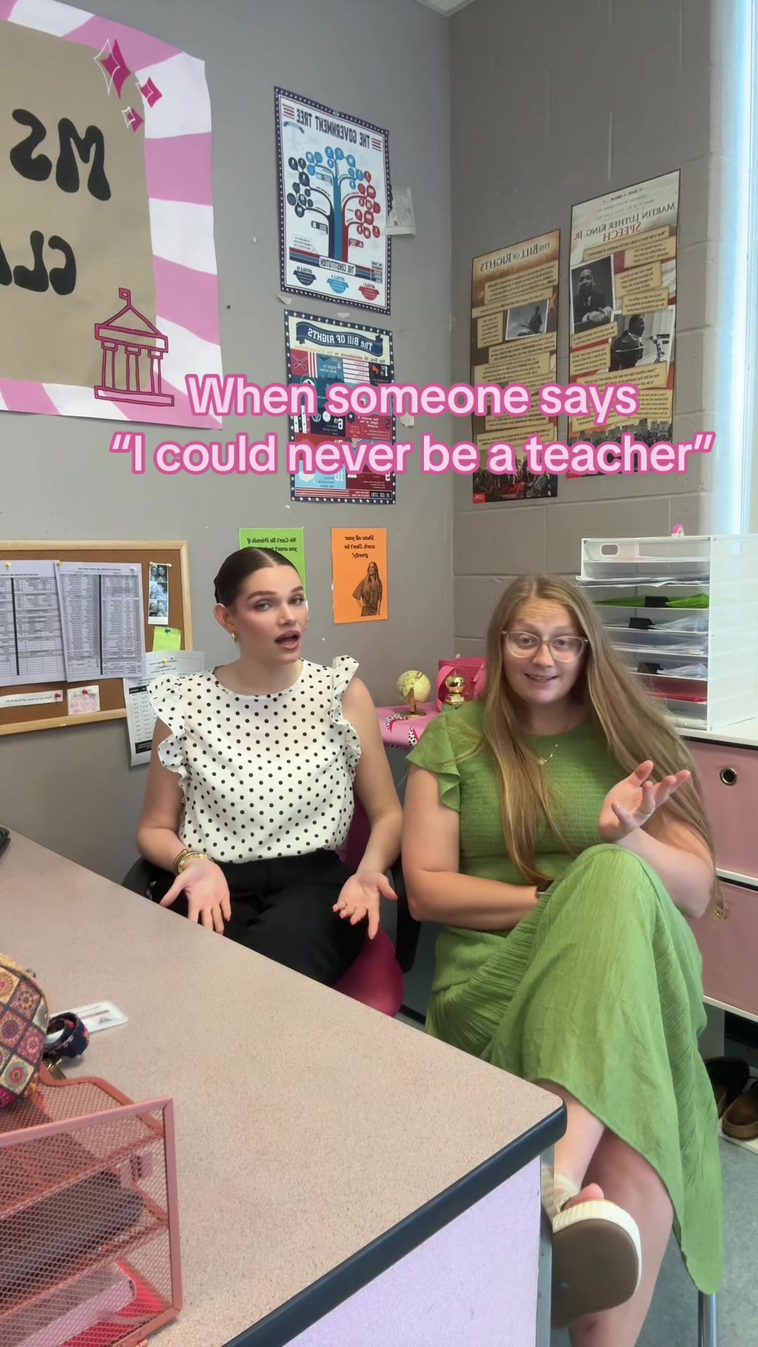 @teachertalkduo