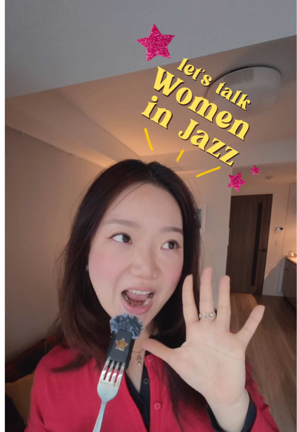 @zoei ✰