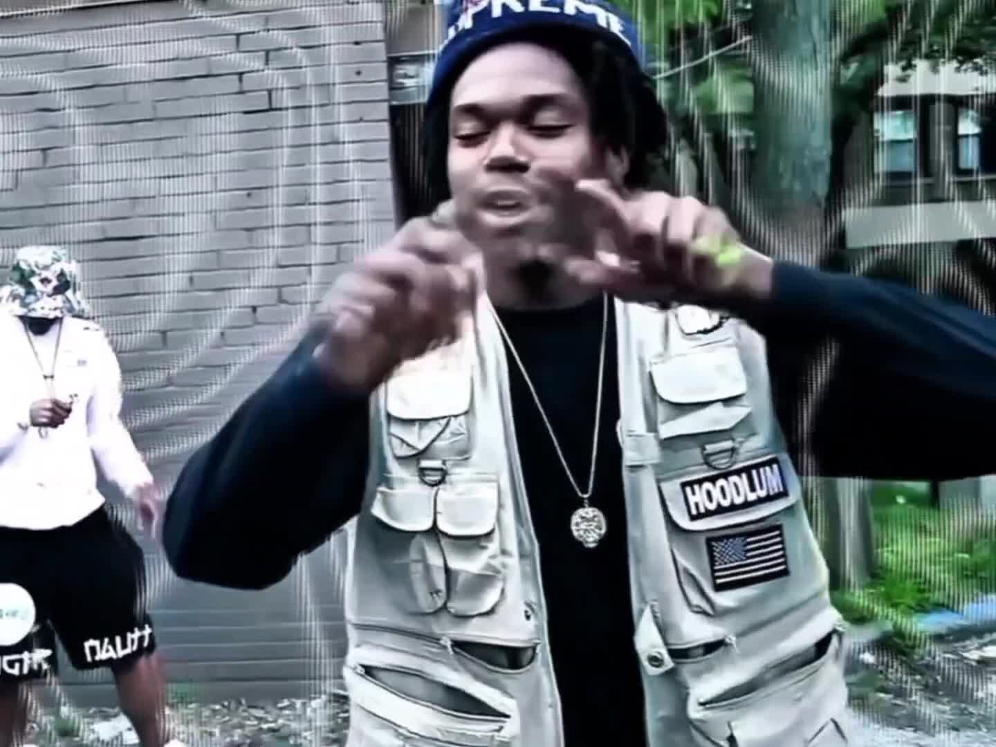@THVG VNGXXL