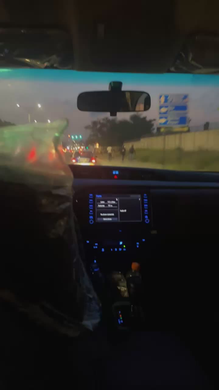 @T😍😍🥰