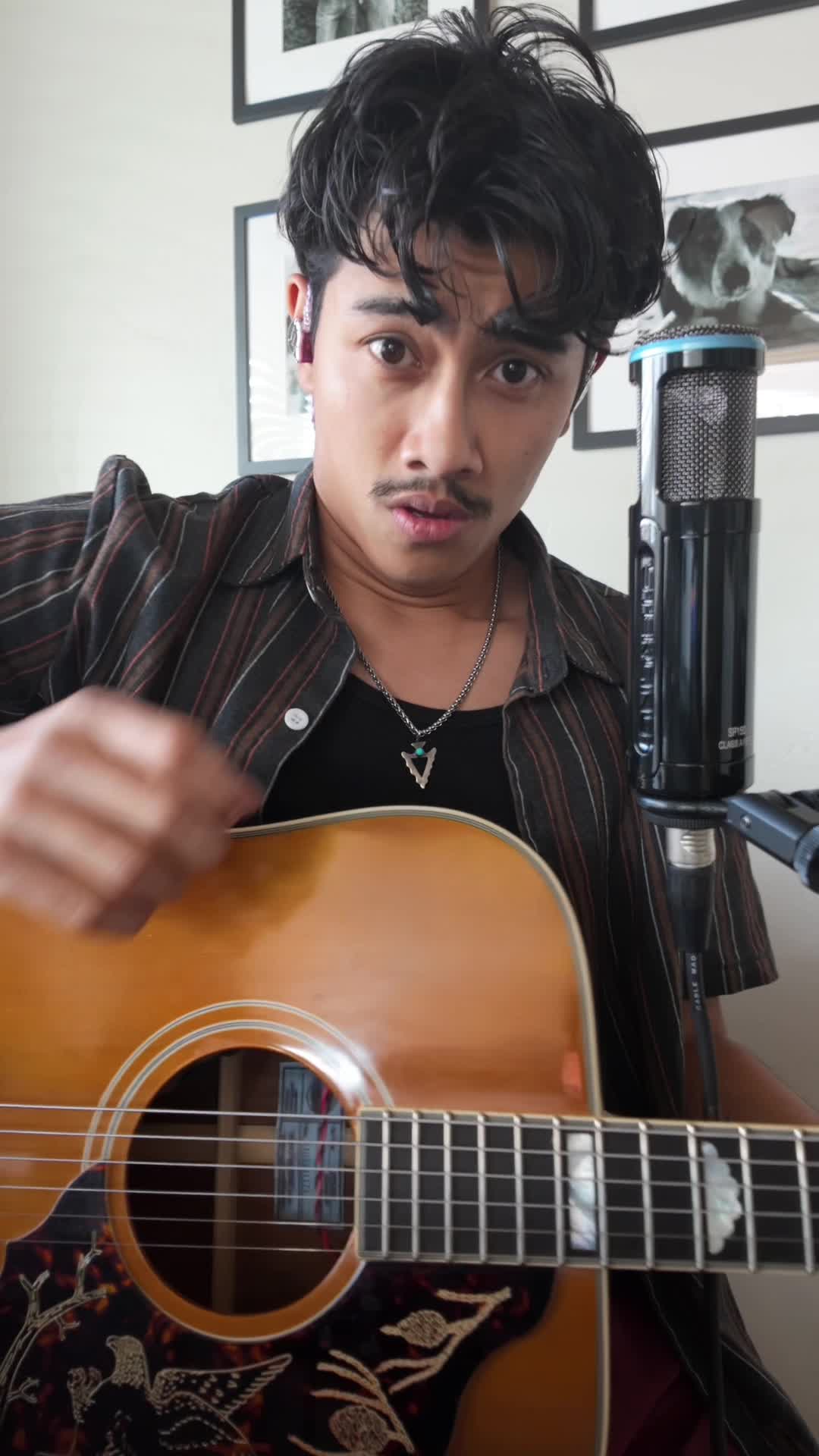 @Dzaki Sukarno