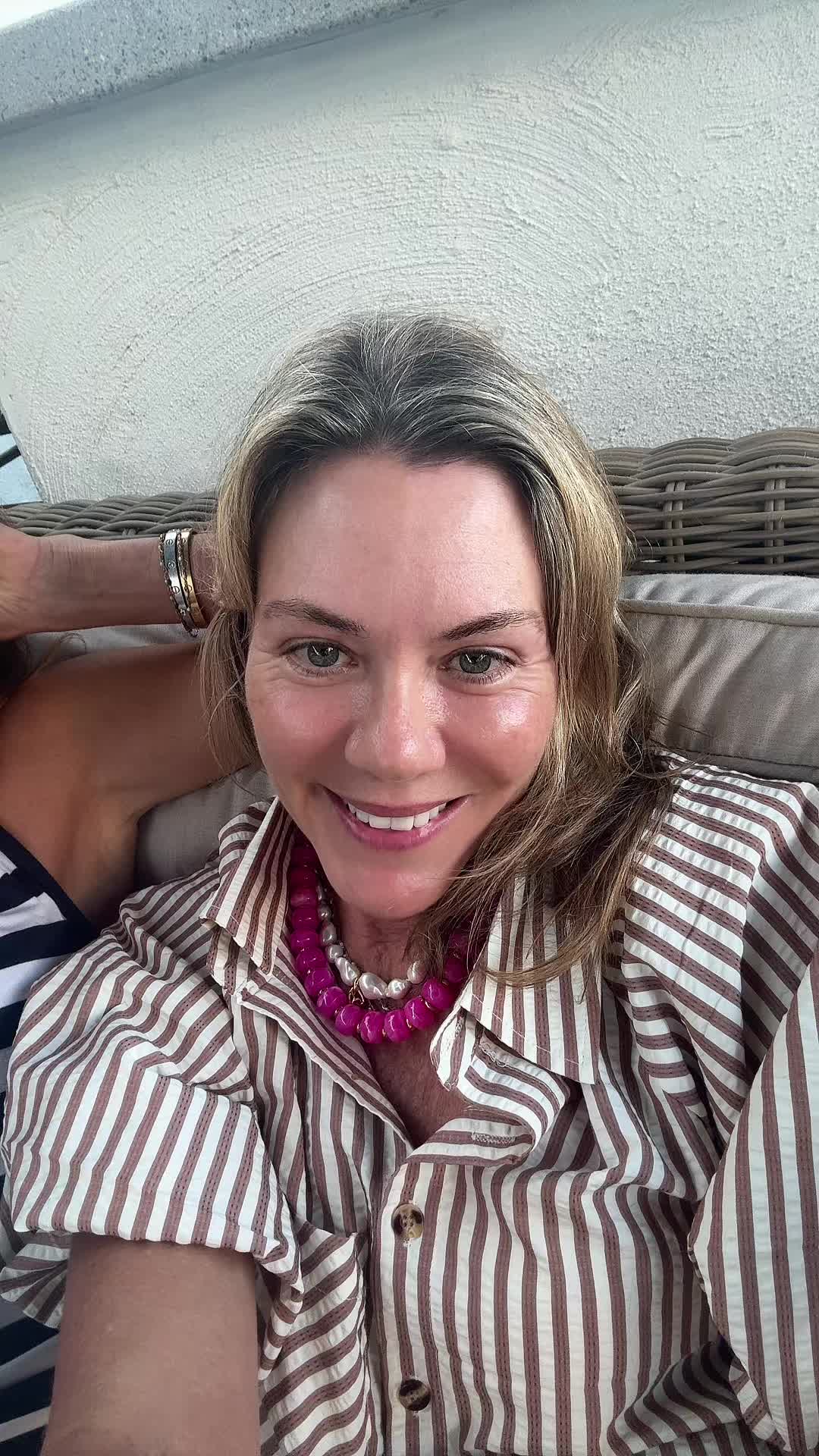 @Laura K.