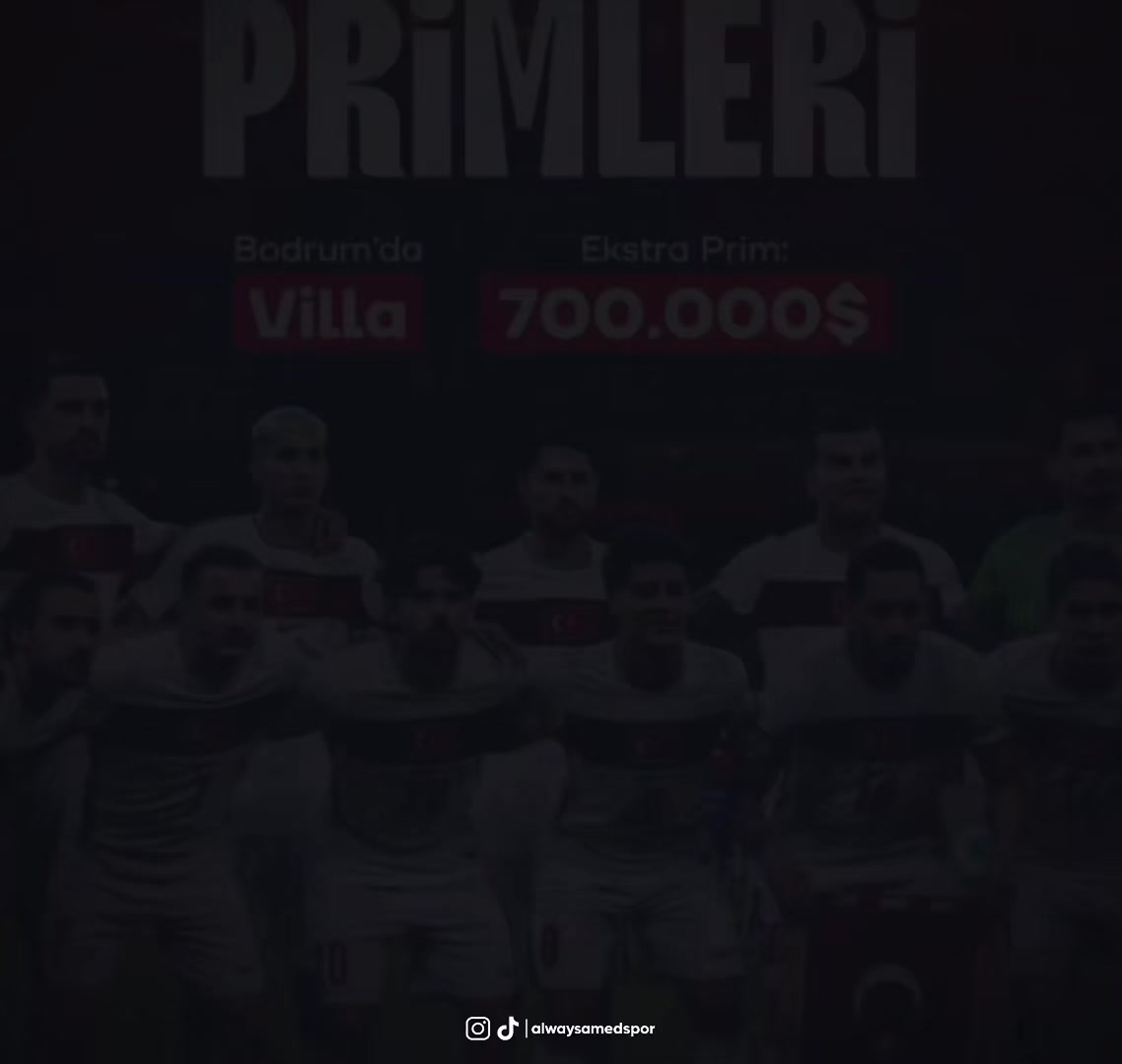 @always.amedspor