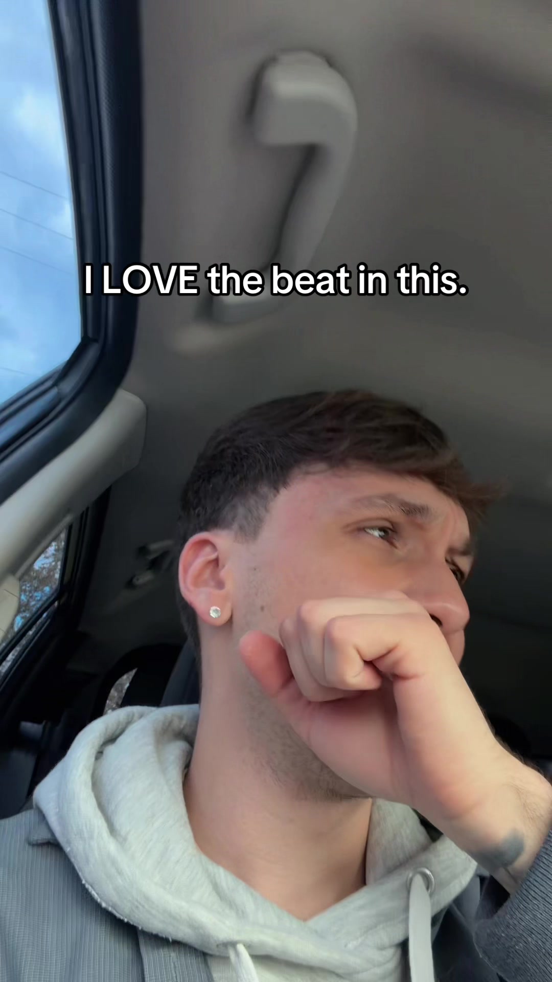 @JesusR