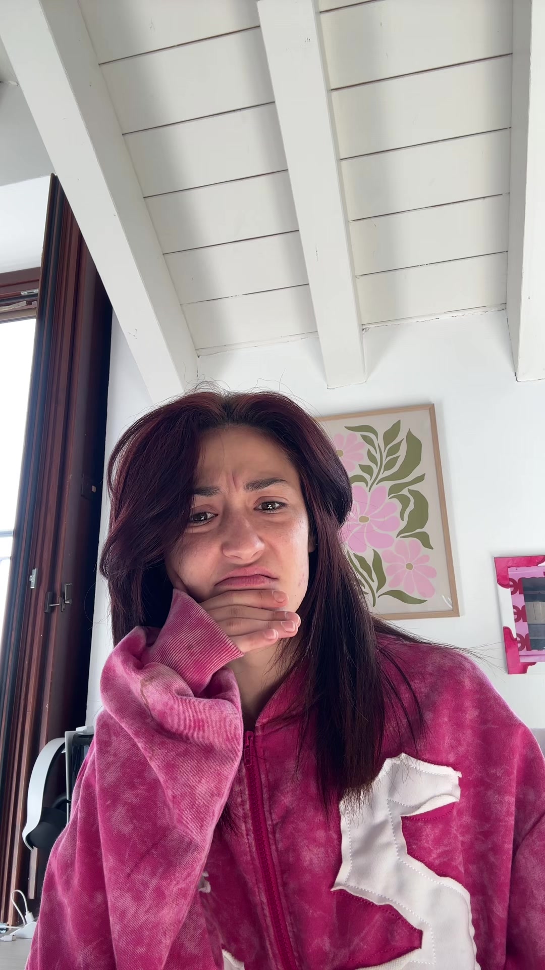 @Francesca Politi