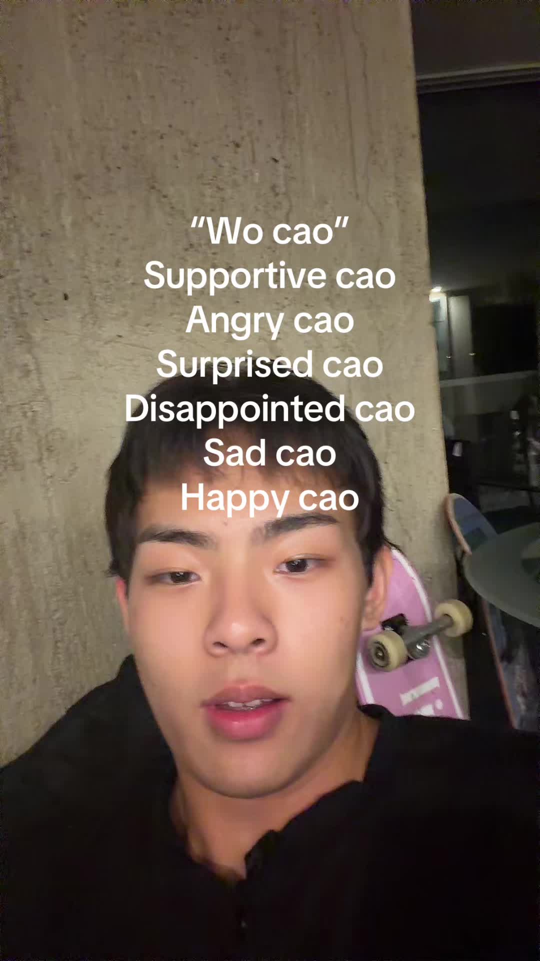 @Jiasong