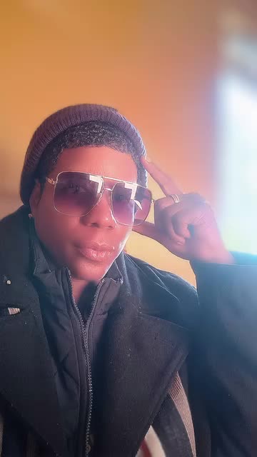 @Dr Print Studio