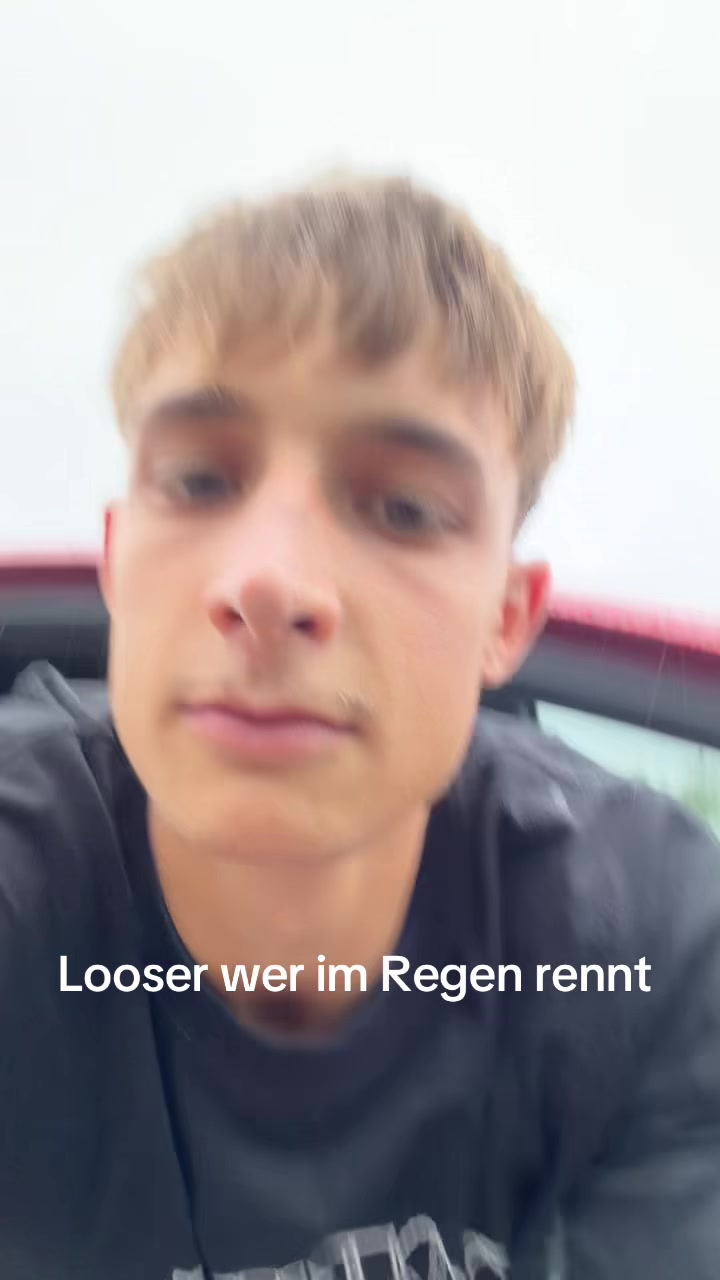 @fabioboffa