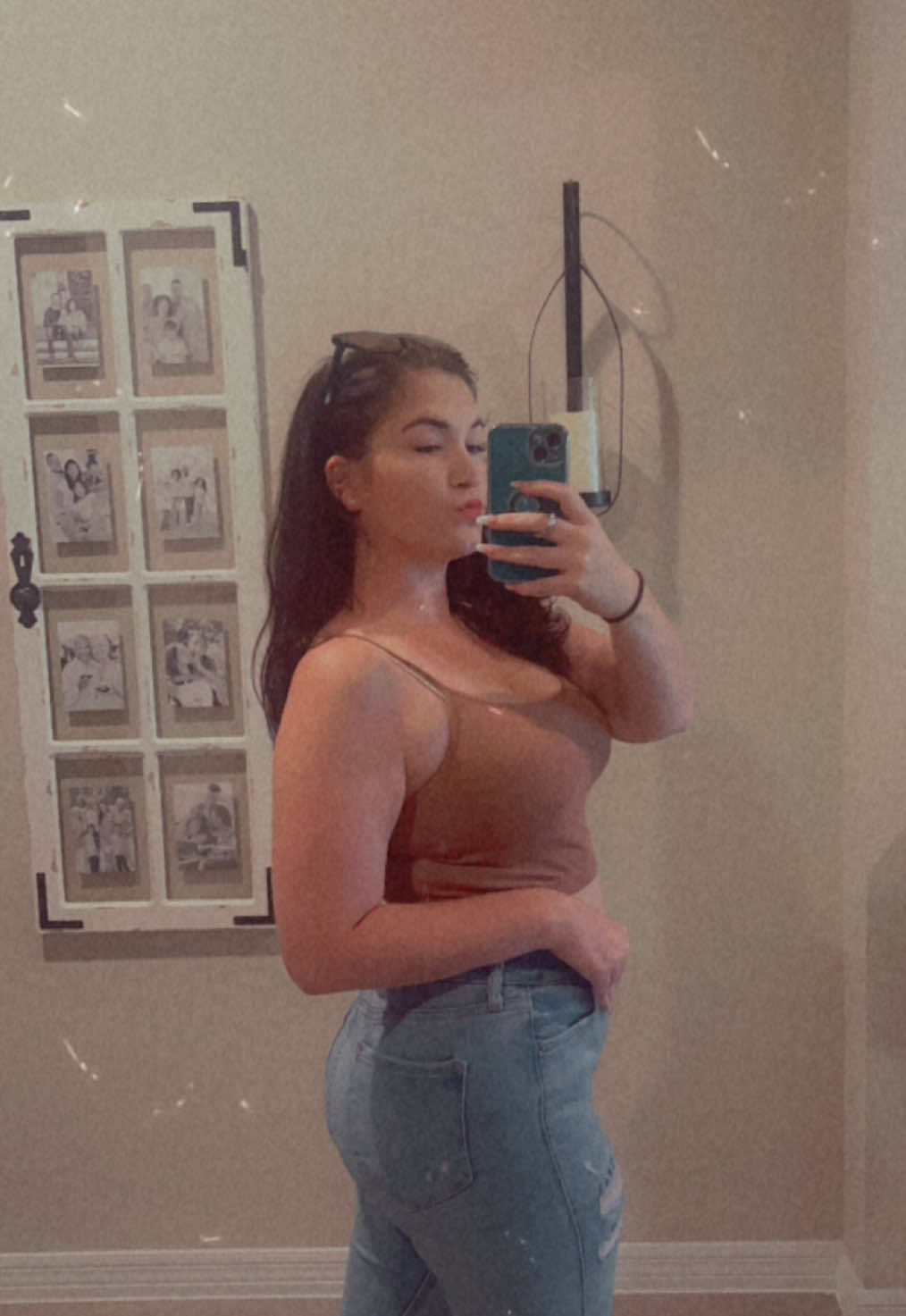 @Tayyy ✨💜