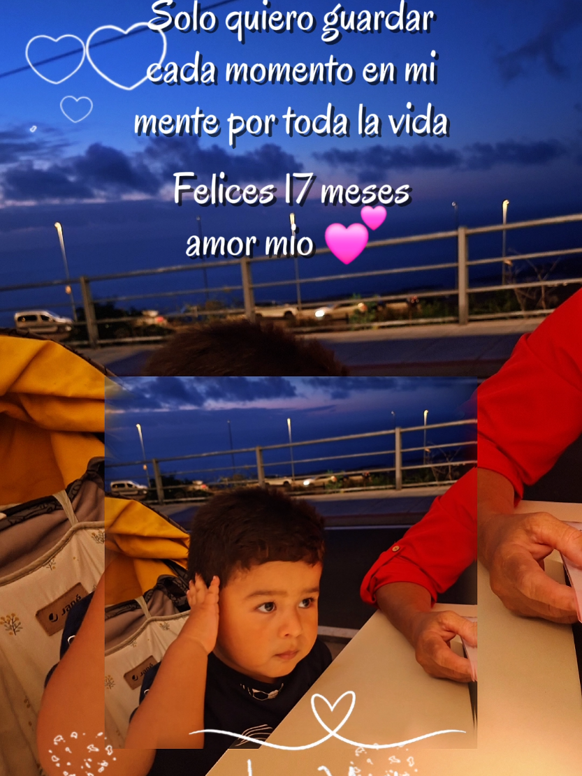 @Marielvismarina