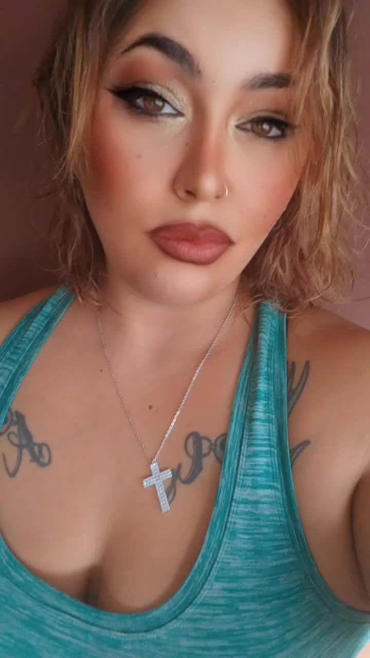 @⛓️💀❤️🔥BoNnIe❤️🔥💀⛓️