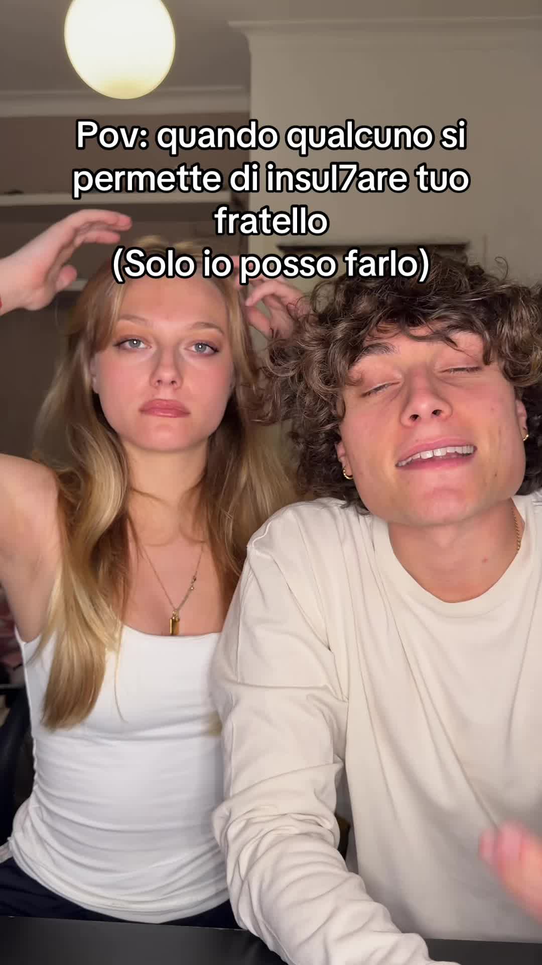 @seltsamofficial