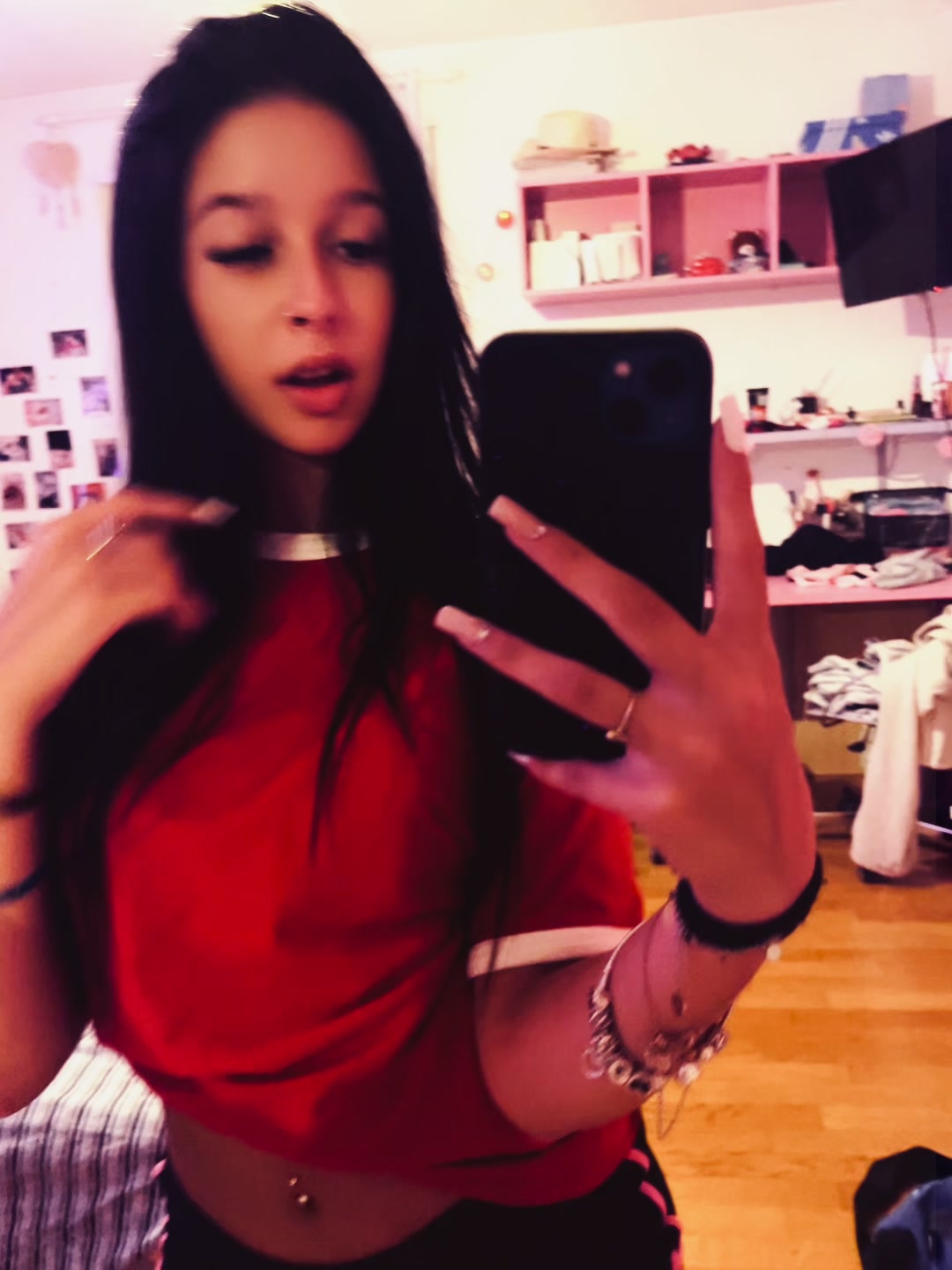 @spamgiuggiiii