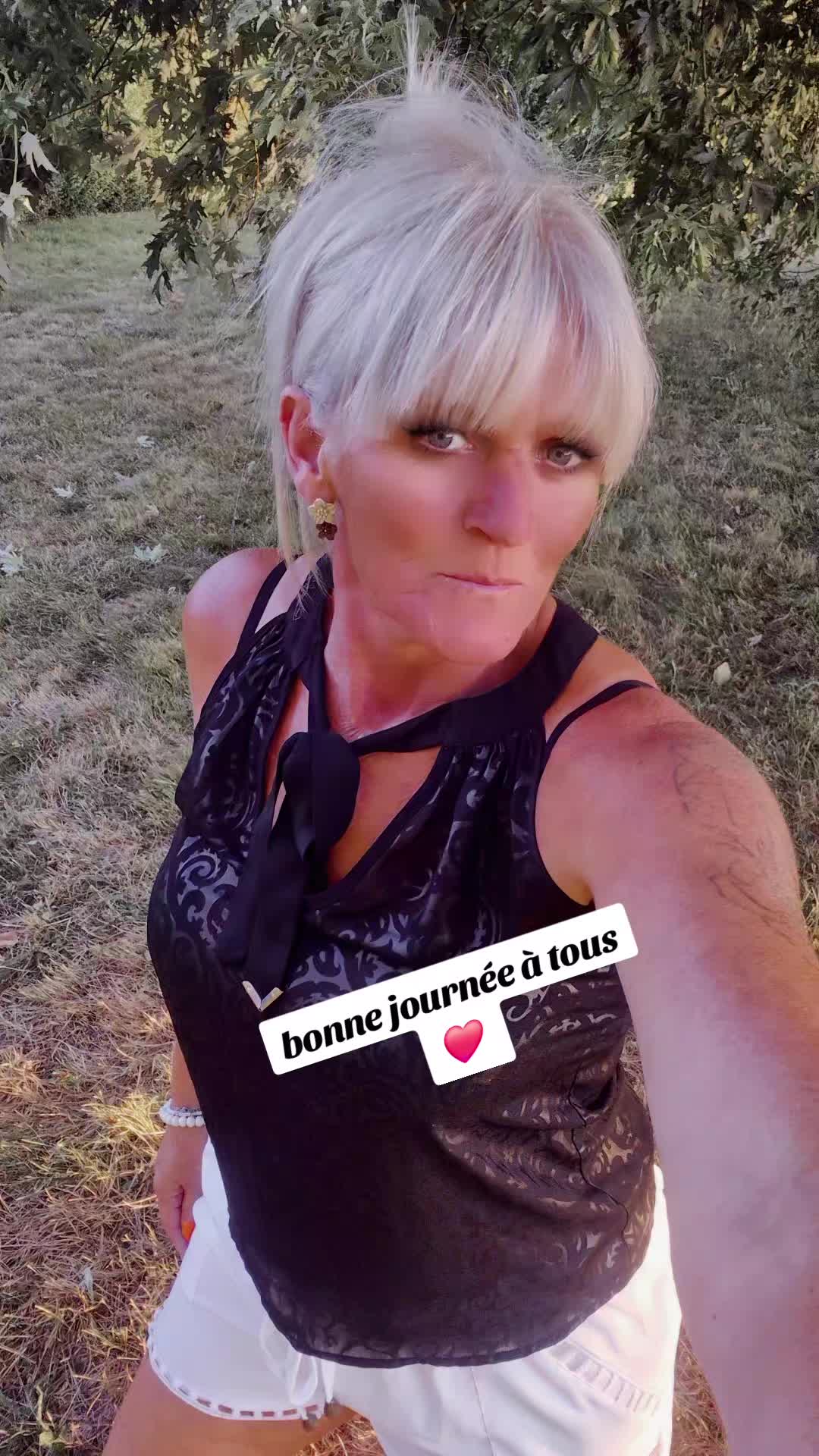 @laeti😜la.routiere🚚😜🌼🤪