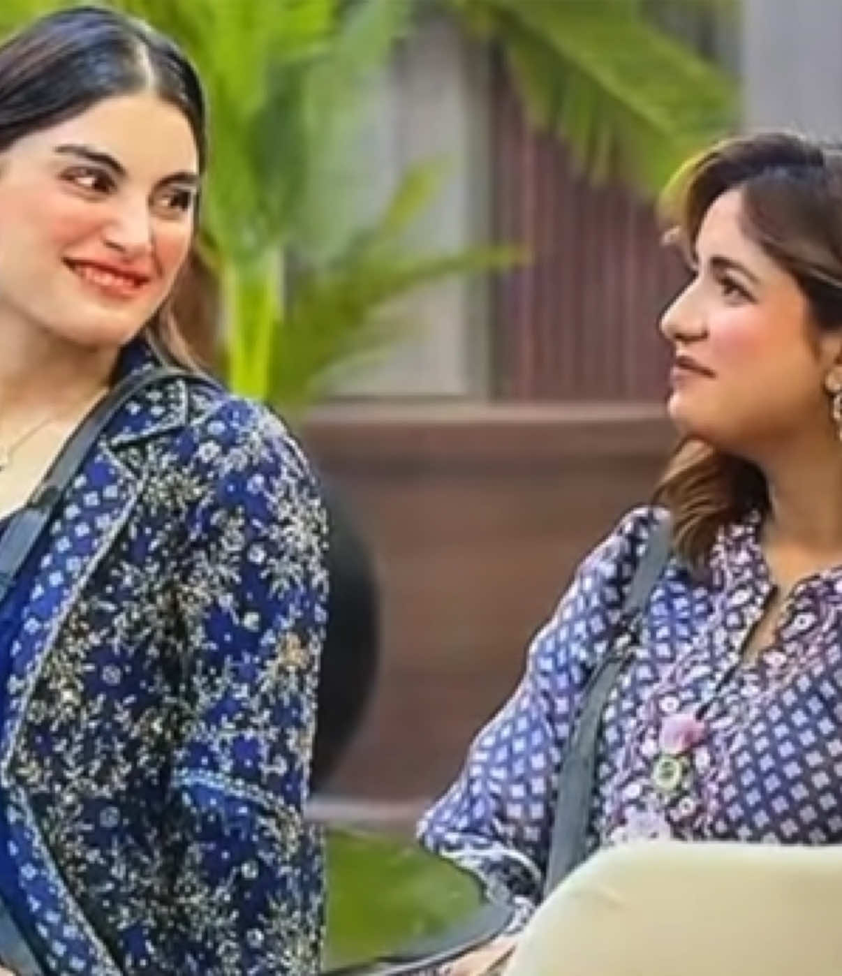 @I Noor🥀