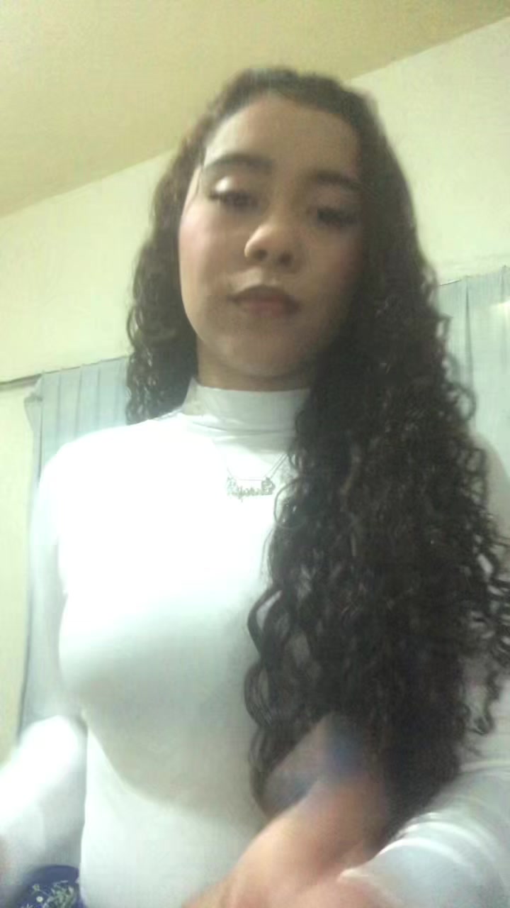 @dienifer