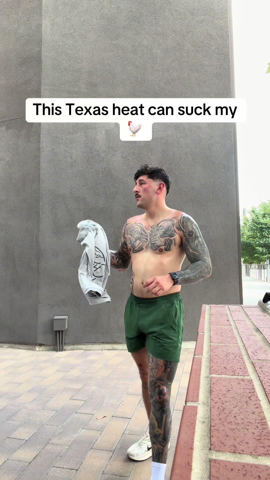 @Javier