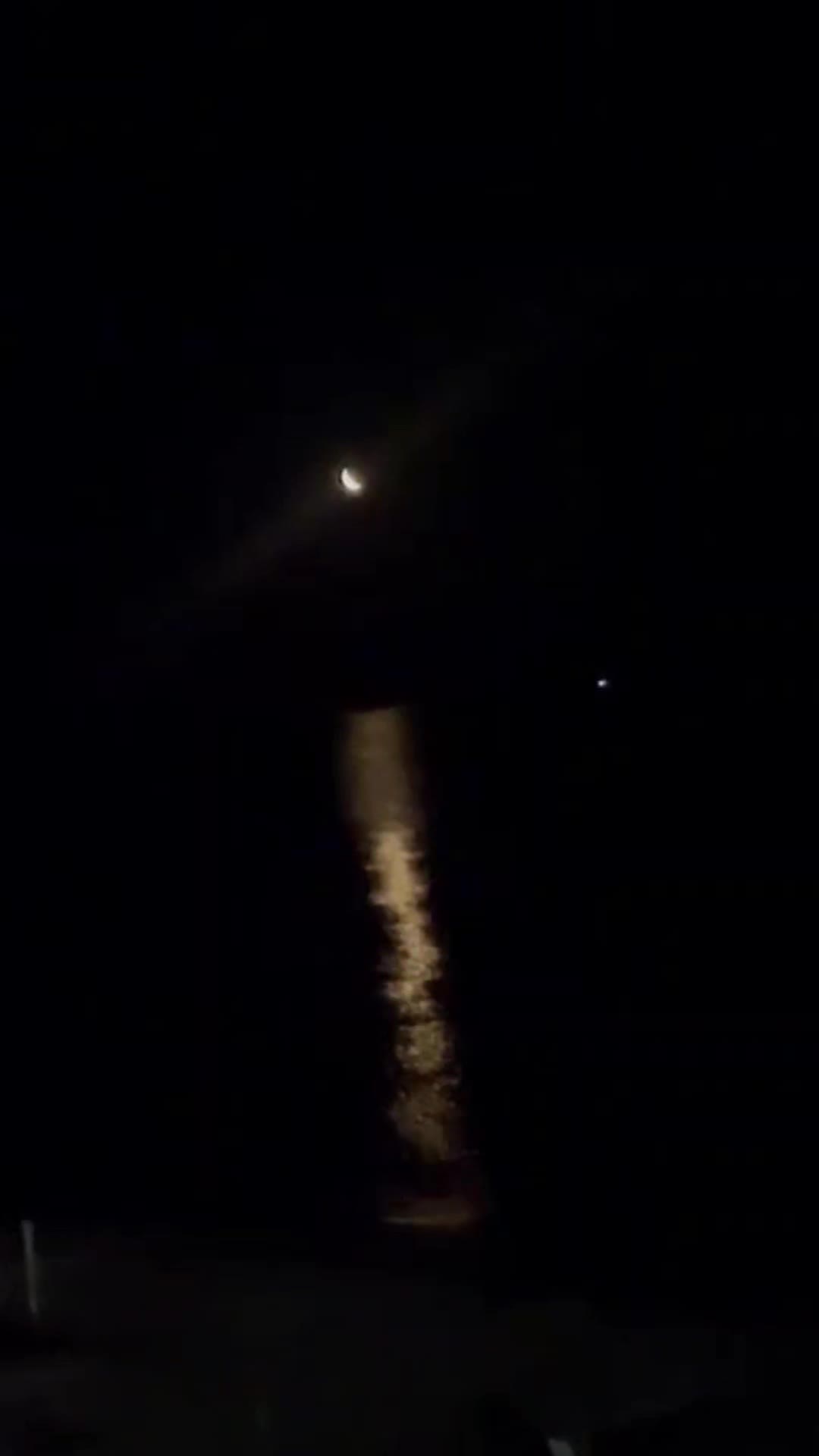 @soleluna🎩☀️🌙