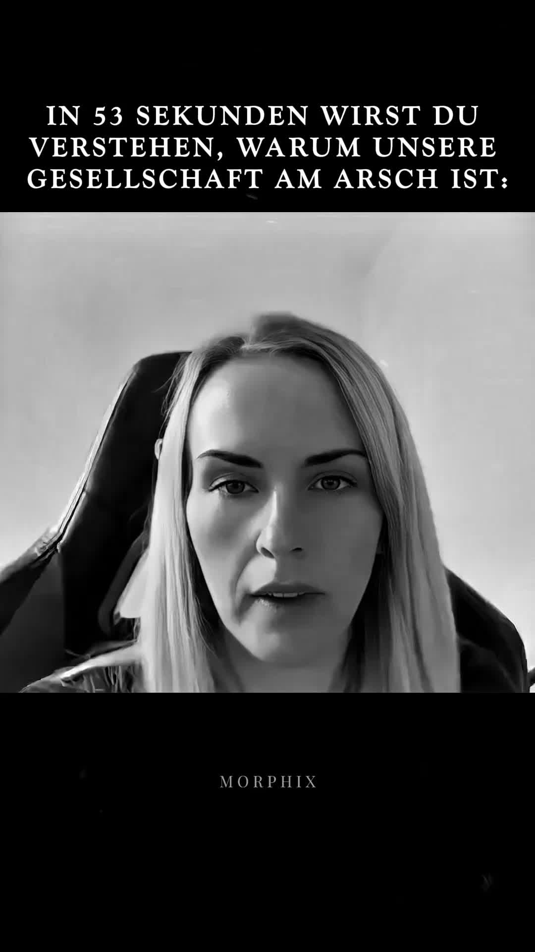 @morphix